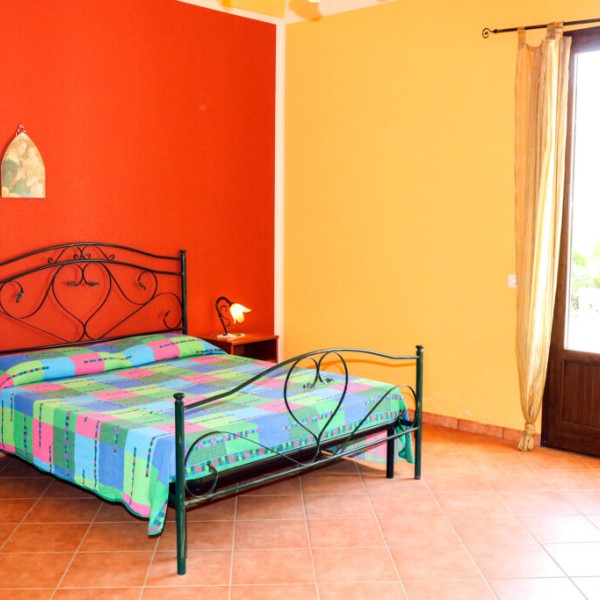 Tenuta Bene - bilo 1248 — foto 21