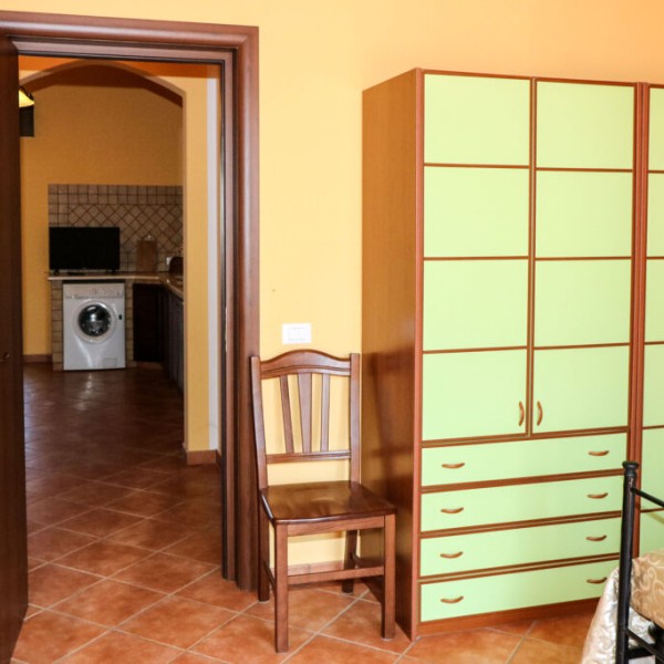 Tenuta Bene - bilo 1250 — foto 19