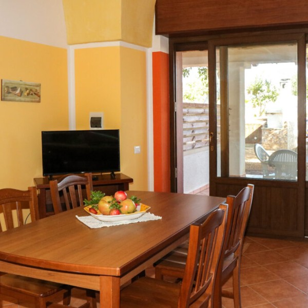 Tenuta Bene - bilo 1247 — foto 20