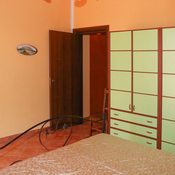 Tenuta Bene - bilo 1250 — foto 16