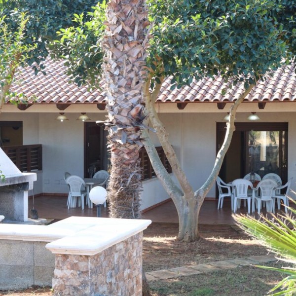 Tenuta Bene - bilo 1250 — foto 9