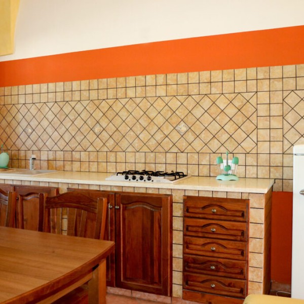 Tenuta Bene - bilo 1247 — foto 22