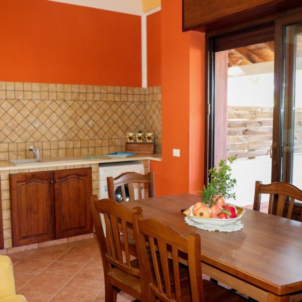 Tenuta Bene - bilo 1248 — foto 22