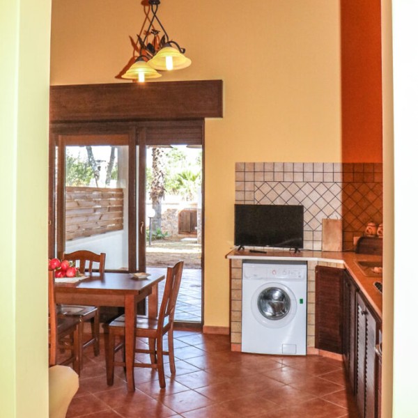 Tenuta Bene - bilo 1250 — foto 20