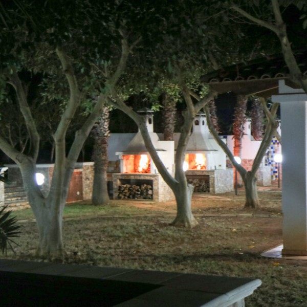 Tenuta Bene - bilo 1250 — foto 6