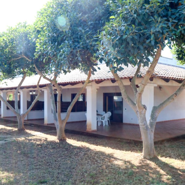 Tenuta Bene - bilo 1250 — foto 10