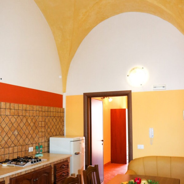 Tenuta Bene - bilo 1247 — foto 15