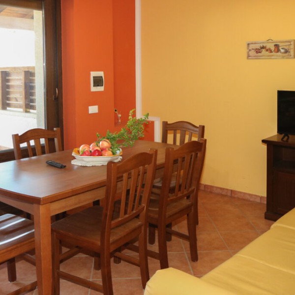 Tenuta Bene - bilo 1248 — foto 18