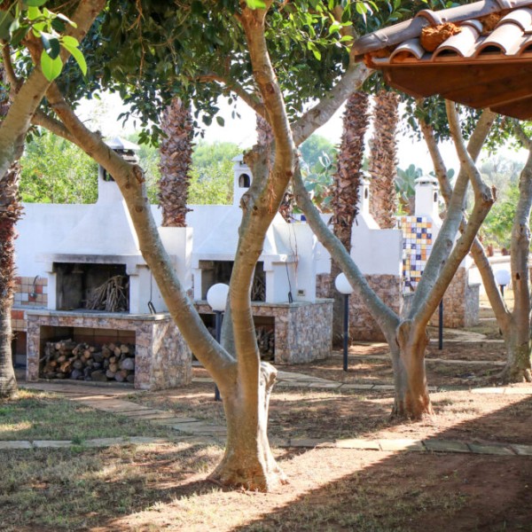 Tenuta Bene - bilo 1250 — foto 13