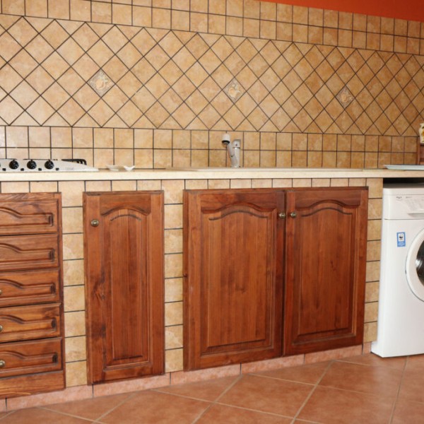 Tenuta Bene - bilo 1248 — foto 23