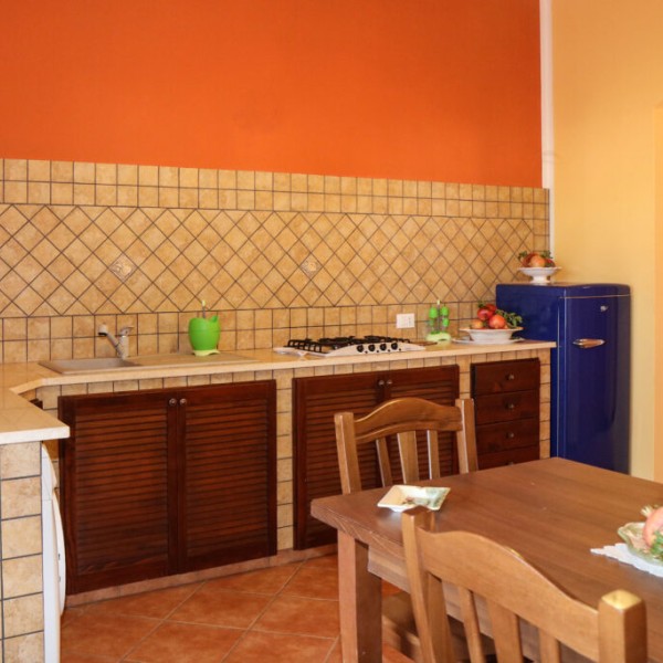 Tenuta Bene - bilo 1250 — foto 22