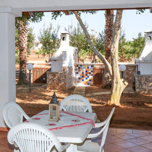 Tenuta Bene - bilo 1247 — foto 25