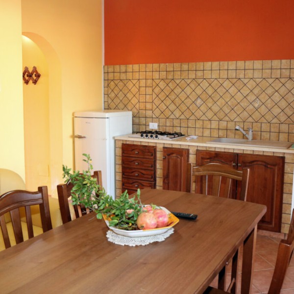 Tenuta Bene - bilo 1248 — foto 24