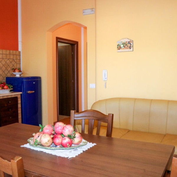 Tenuta Bene - bilo 1250 — foto 17
