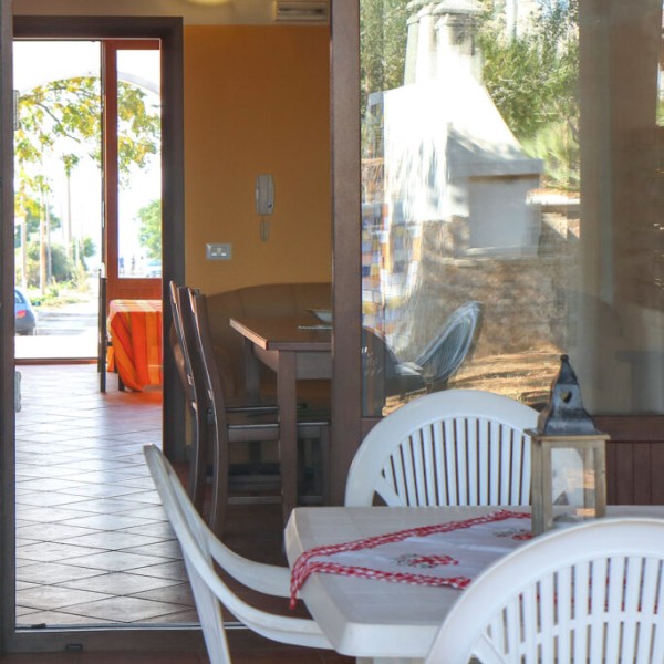 Tenuta Bene - bilo 1247 — foto 24