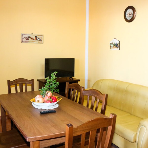 Tenuta Bene - bilo 1248 — foto 17