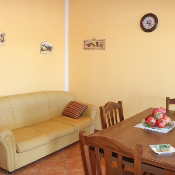 Tenuta Bene - bilo 1250 — foto 14