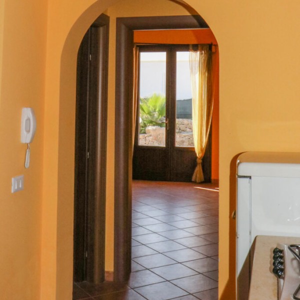 Tenuta Bene - bilo 1248 — foto 16