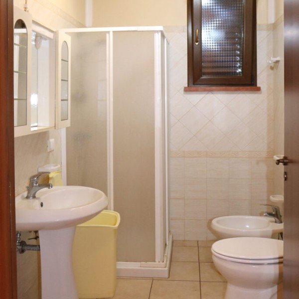 Tenuta Bene - bilo 1250 — foto 15