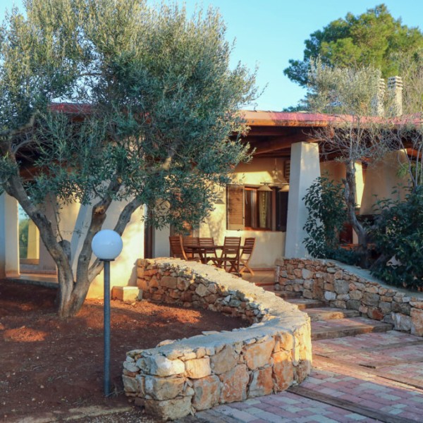 Tenuta Bene - villa 1207 — foto 5