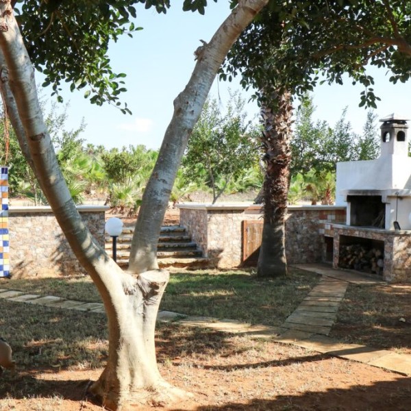 Tenuta Bene - bilo 1250 — foto 11