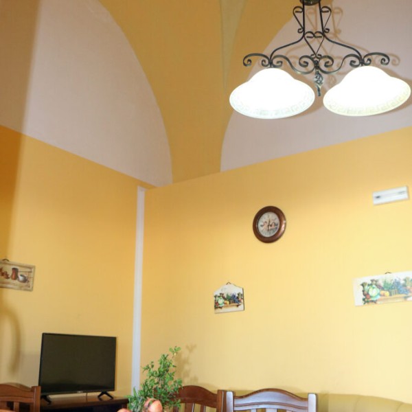 Tenuta Bene - bilo 1248 — foto 15