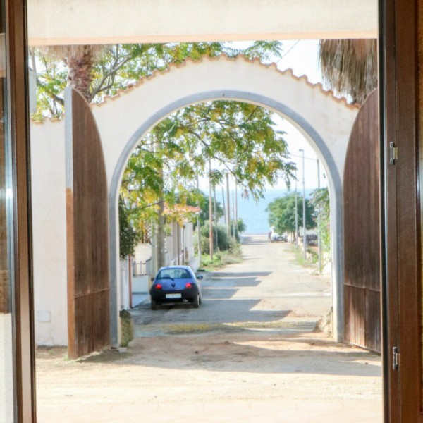 Tenuta Bene - bilo 1250 — foto 2