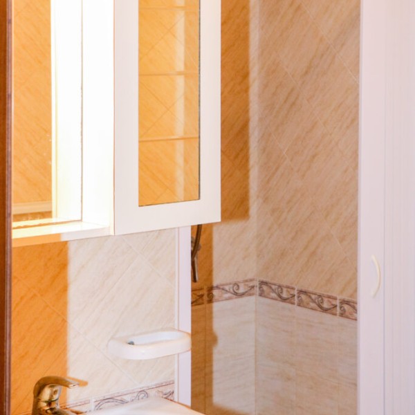 Tenuta Bene - bilo 1247 — foto 17