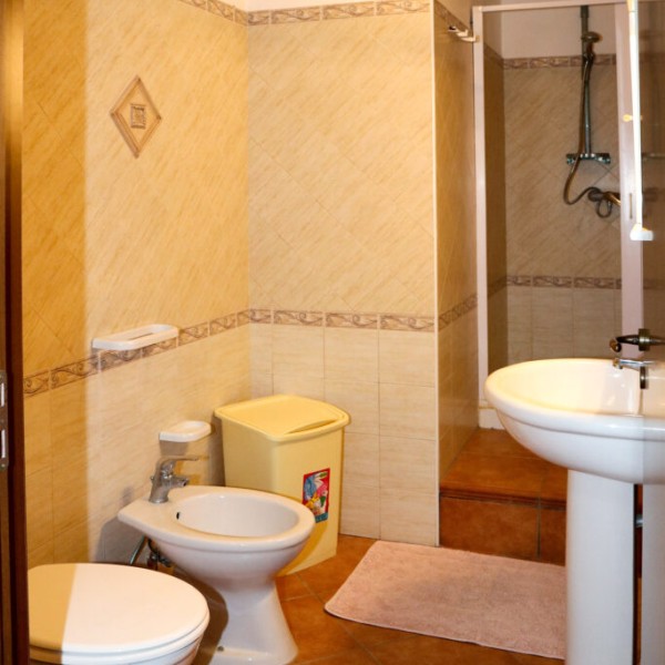 Tenuta Bene - bilo 1248 — foto 28
