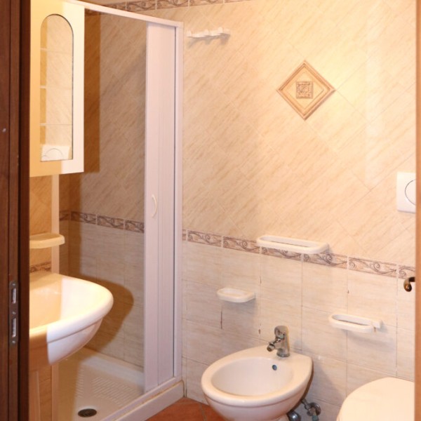 Tenuta Bene - bilo 1247 — foto 16