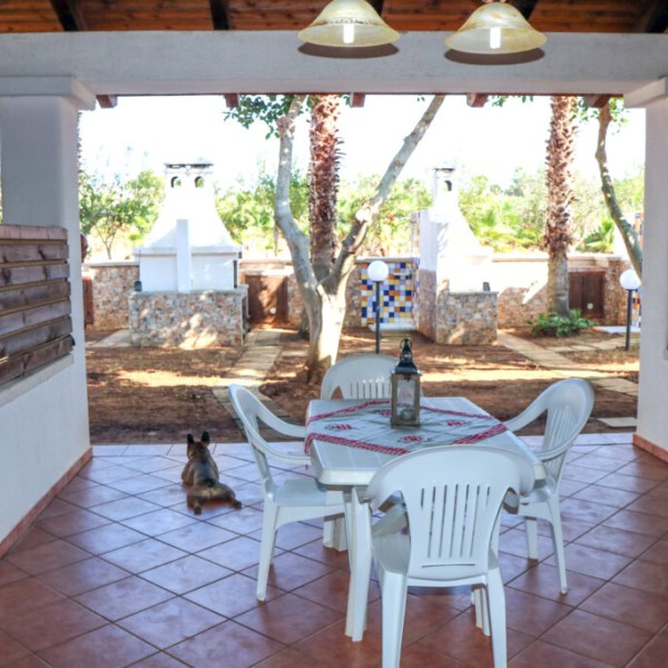 Tenuta Bene - bilo 1248 — foto 25