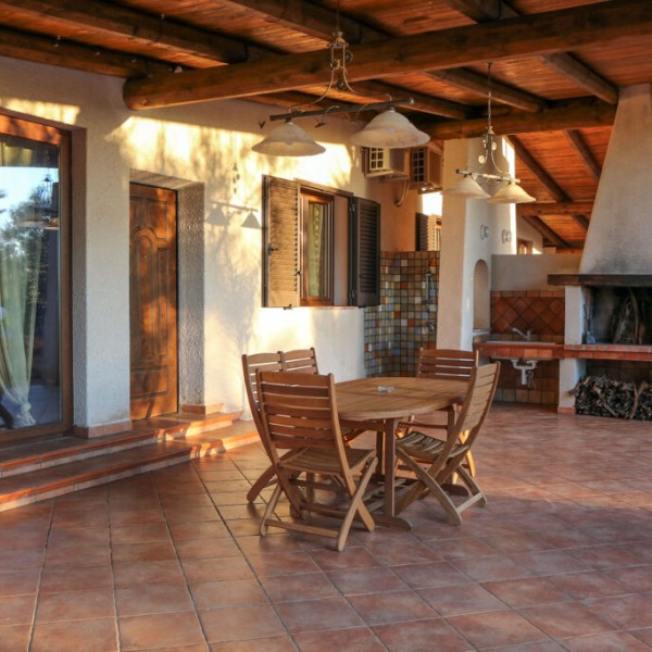 Tenuta Bene - villa 1207 — foto 7