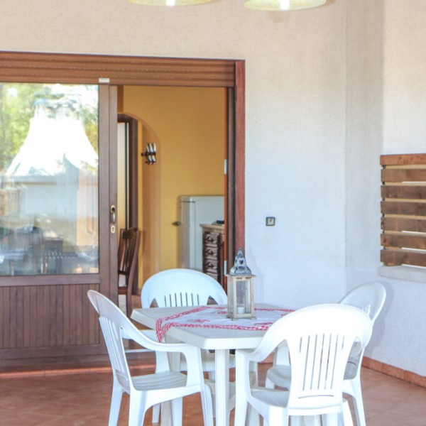 Tenuta Bene - bilo 1248 — foto 27