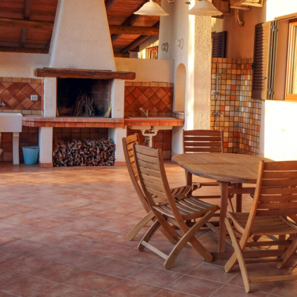 Tenuta Bene - villa 1205 — foto 5
