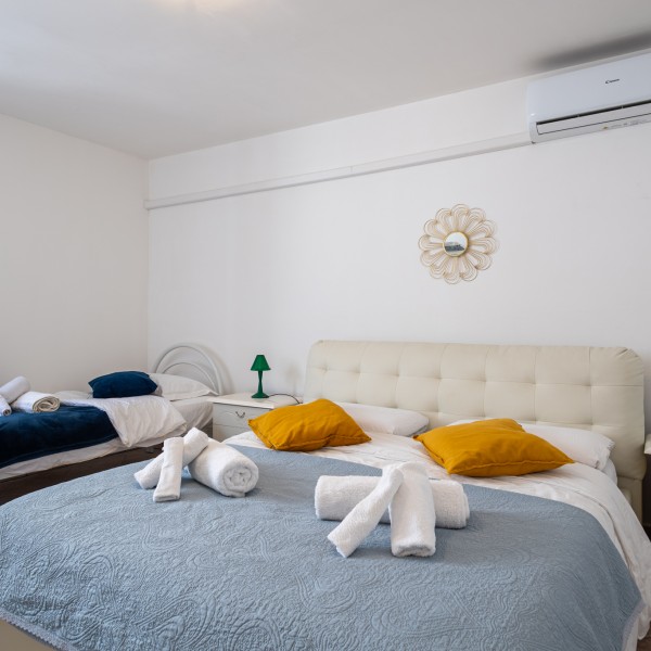 Bilocale Senigallia — foto 1