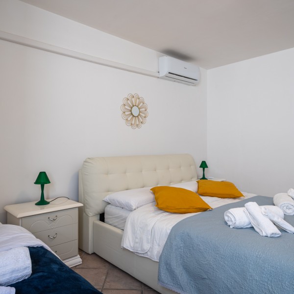 Bilocale Senigallia — foto 2