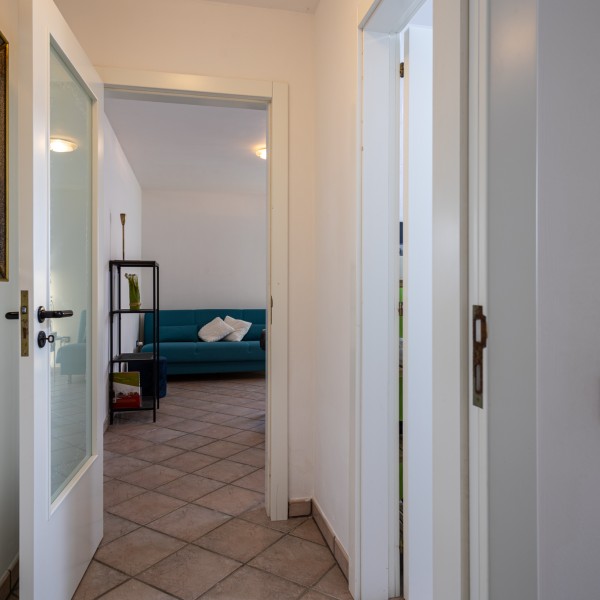 Bilocale Senigallia — foto 12