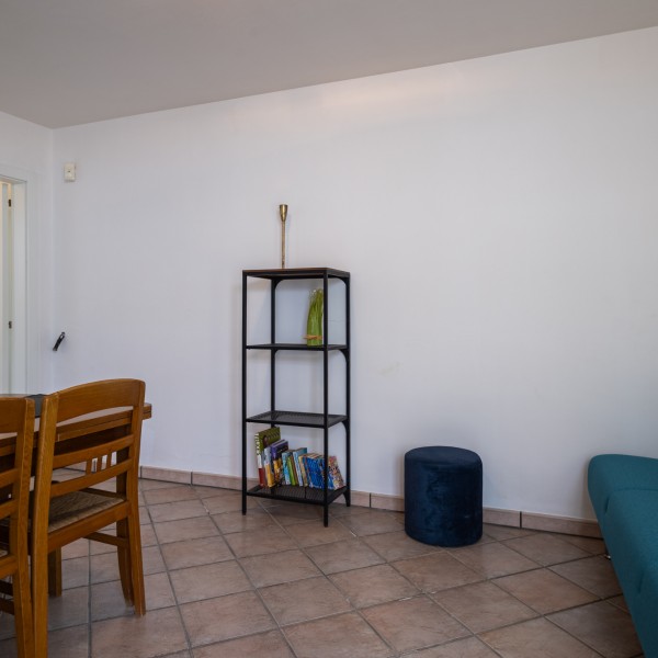 Bilocale Senigallia — foto 13