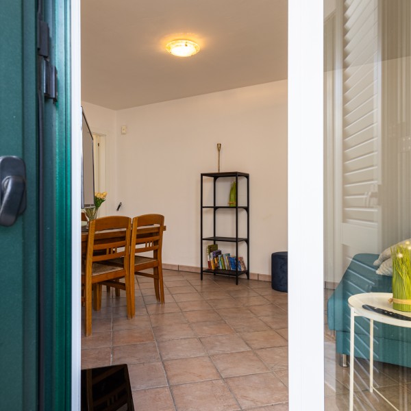Bilocale Senigallia — foto 14