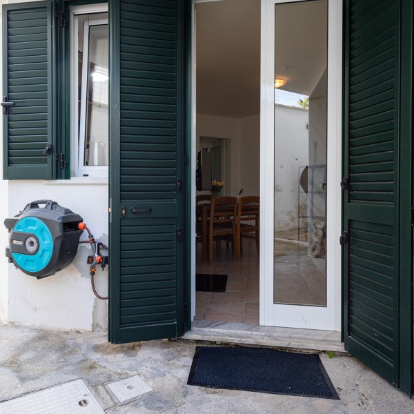 Bilocale Senigallia — foto 15