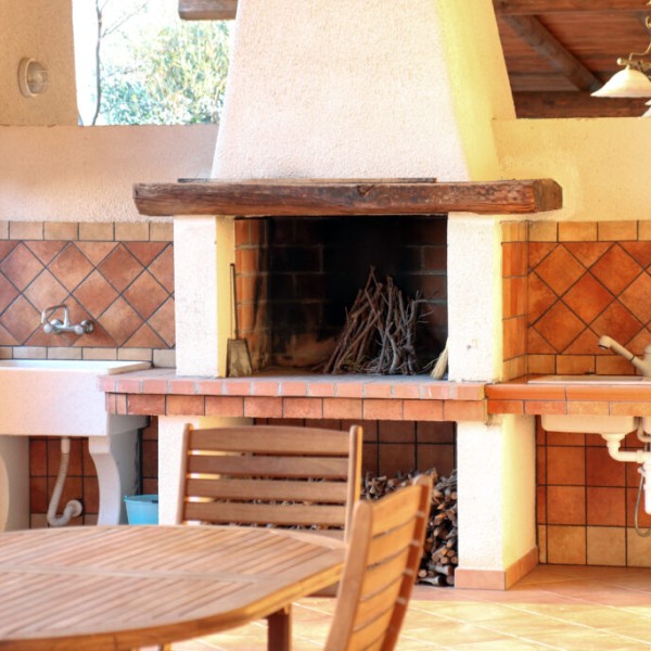Tenuta Bene - villa 1205 — foto 6