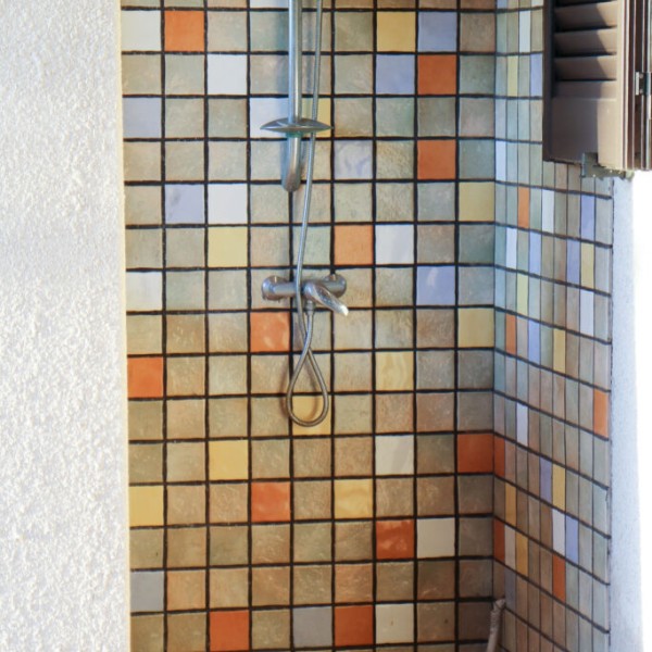 Tenuta Bene - villa 1205 — foto 20