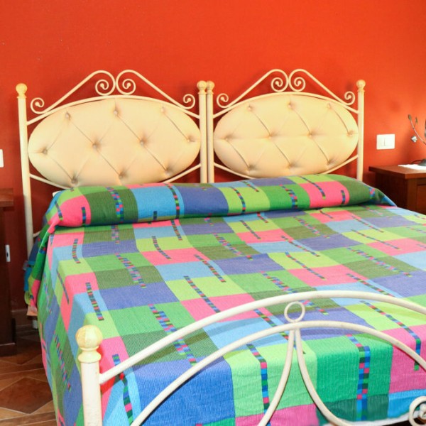 Tenuta Bene - villa 1205 — foto 14