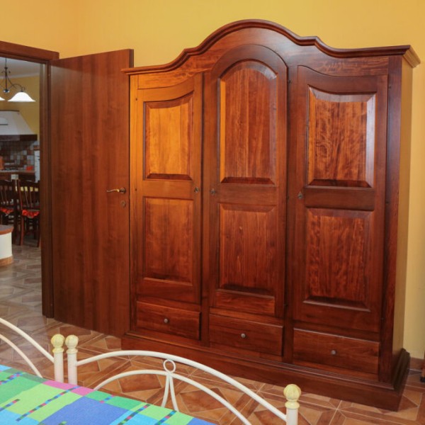 Tenuta Bene - villa 1205 — foto 15