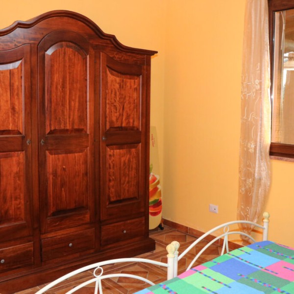 Tenuta Bene - villa 1205 — foto 16