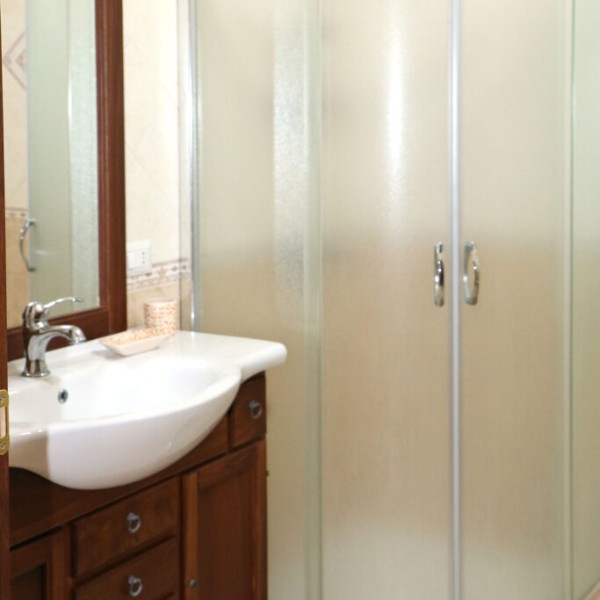 Tenuta Bene - villa 1205 — foto 17