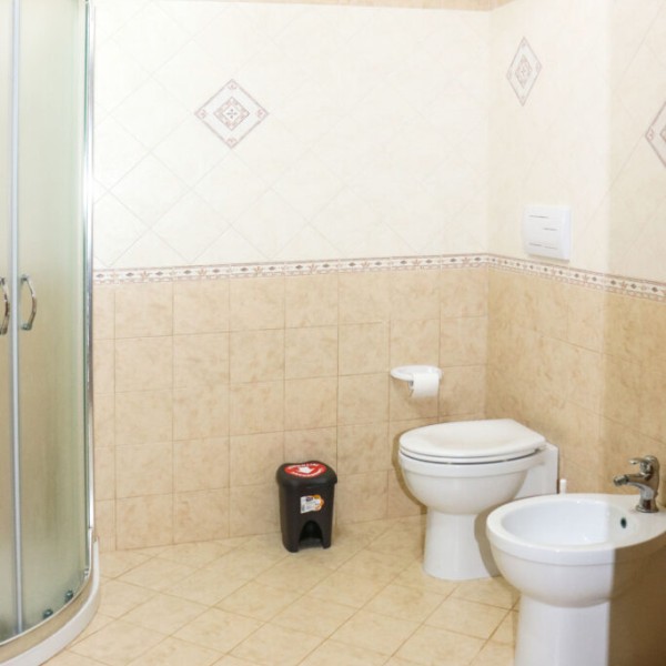 Tenuta Bene - villa 1205 — foto 19