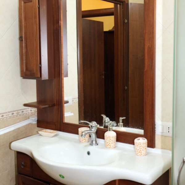 Tenuta Bene - villa 1205 — foto 18