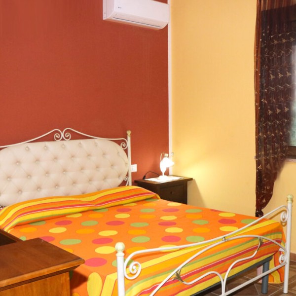 Tenuta Bene - villa 1205 — foto 12