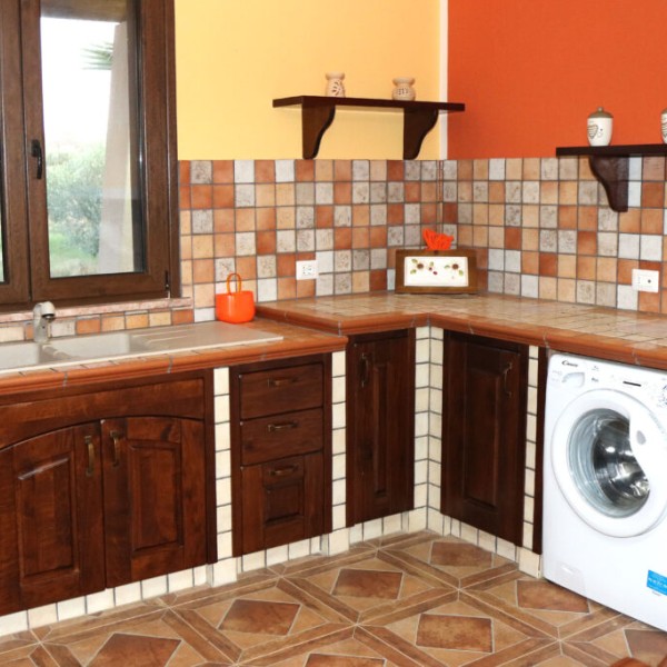 Tenuta Bene - villa 1207 — foto 11